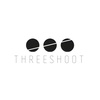 thre_shots