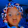 chocolatestar5