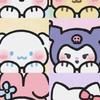 sanrio_00