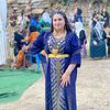 bahartng0