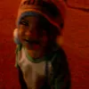 khail665