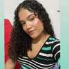 brynaa_01