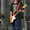 i_love_rock_too_much
