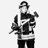 jolie.firefighter