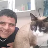 reginaldo.roberto82