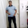 elder.martinez94