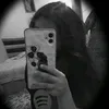 solinomar931