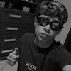 charles2025_