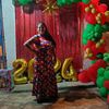 hija.del.dios.alt91