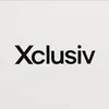 xclusiv.dnb