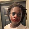 blackboyvon._