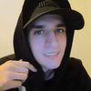 matt021491