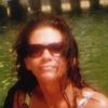 laura.genx