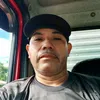 regis.almeida6