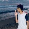 adriansamudra88