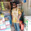 youssoufdicko9806