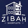 zibahshortlets