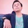 idham.roy