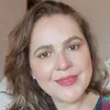 ana.alves781