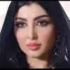 samira.malak30