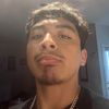 fabian_oo7