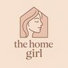 haus_of_her_
