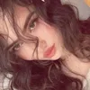 user71813456027390