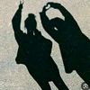 marim.naser74