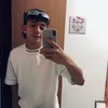 pdrkwow