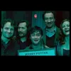 siriusly_moonynumber1fan