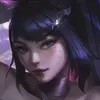 ahri_9rabao