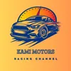 kami.motors