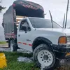 majo46134
