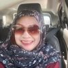 shar.madendog.sah