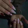 marsi.marsi97