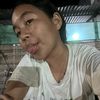 ina.alves46