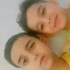 user6661144530874