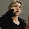 kpoppiee