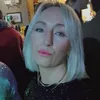kelly.chamberlain5