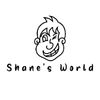 shanes_world01