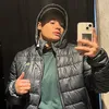 whpsilva