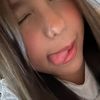 ivannaafelic_