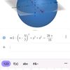 matematico.com3