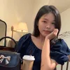 traagiiang10