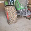 jeje8937