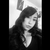 onelovee831