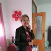 luci46mama