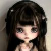 cherryt11ts