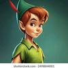 peter.pan063