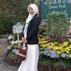 saijahtussholiha